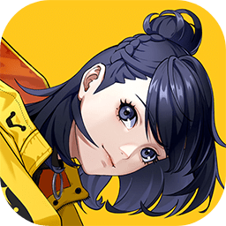 bb电子连环夺宝