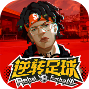 跑狗新一代主论坛123
