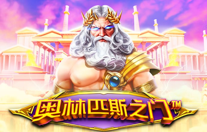 博鱼手机网页版登录