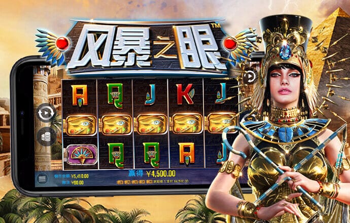 亚娱体育·(中国)官方网站