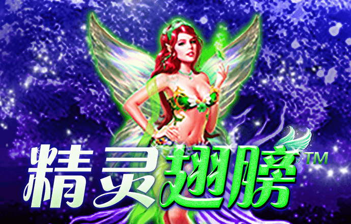 bsports手机版下载