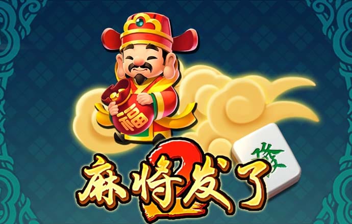 zbo智博体育app下载